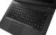 Laptop Lenovo ThinkPad L460 (20FVS30500) 5