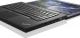 Laptop Lenovo ThinkPad L460 (20FVS30500) 6