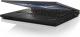 Laptop Lenovo ThinkPad L460 (20FVS30500) 7