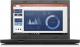 Laptop Lenovo ThinkPad L460 (20FVS30500) 9