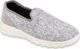 Dr Orto Dr Orto ACTIVE - Obuwie buty damskie sportowe 39 1