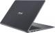 Laptop Asus VivoBook S15 S510UN (S510UN-BQ179T) 4