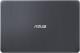 Laptop Asus VivoBook S15 S510UN (S510UN-BQ179T) 5