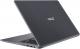 Laptop Asus VivoBook S15 S510UN (S510UN-BQ179T) 8