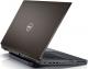Laptop Dell Precision M6700 2