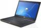 Laptop Dell Precision M6700 3