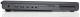 Laptop Dell Precision M6700 4