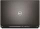 Laptop Dell Precision M6700 5