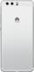 Smartfon Huawei P10 Plus 128 GB Srebrny  (P10 Plus Silver) 3