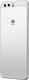 Smartfon Huawei P10 Plus 128 GB Srebrny  (P10 Plus Silver) 8