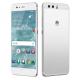 Smartfon Huawei P10 Plus 128 GB Srebrny  (P10 Plus Silver) 9