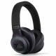 Słuchawki JBL E65BT 1