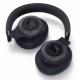 Słuchawki JBL E65BT 3