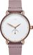 Zegarek MVMT MOVEMENT Zegarek Damski MVMT D-FR01-RGPU 36mm Bloom Gguilded Lilac 1