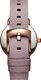 Zegarek MVMT MOVEMENT Zegarek Damski MVMT D-FR01-RGPU 36mm Bloom Gguilded Lilac 3