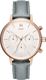 Zegarek MVMT MOVEMENT Zegarek Damski MVMT D-FC01-RGGR Nova DoRado 1