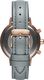 Zegarek MVMT MOVEMENT Zegarek Damski MVMT D-FC01-RGGR Nova DoRado 2