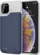 Lichip Etui POWER BANK Bateria Case iPhone 12 PRO MAX 3