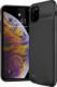 Lichip Etui POWER BANK Bateria Case iPhone 12 PRO MAX 1