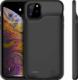 Lichip Etui POWER BANK Bateria Case iPhone 12 PRO MAX 2