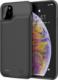 Lichip Etui POWER BANK Bateria Case iPhone 12 PRO MAX 3