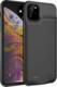 Lichip Etui POWER BANK Bateria Case iPhone 12 PRO MAX 4