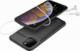 Lichip Etui POWER BANK Bateria Case iPhone 12 PRO MAX 5