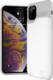 Lichip Etui POWER BANK Bateria Case iPhone 12 PRO MAX 1