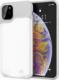 Lichip Etui POWER BANK Bateria Case iPhone 12 PRO MAX 2