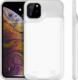 Lichip Etui POWER BANK Bateria Case iPhone 13 PRO MAX 1