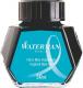Waterman Atrament BUT HAVANA (S0110830) 1