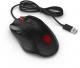 Mysz HP Omen 600  (1KF75AA#ABB) 5