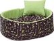 Diversa Legowisko Funky Dog r. 2 zielony 1