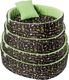 Diversa Legowisko Funky Dog r. 2 zielony 2