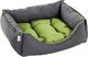 Diversa Diversa Legowisko Siesta 2 zielony-kedra 1