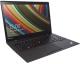 Laptop Lenovo ThinkPad X1 Carbon 1