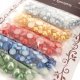 CreativeHobby Perełki ozdobne zestaw 30 g - mix 2