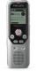 Dyktafon Philips Dyktafon DVT1250 (Philips DVT1250) - UBPHIDDVT125000 1