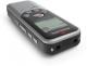 Dyktafon Philips Dyktafon DVT1250 (Philips DVT1250) - UBPHIDDVT125000 1