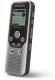 Dyktafon Philips Dyktafon DVT1250 (Philips DVT1250) - UBPHIDDVT125000 2