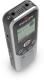 Dyktafon Philips Dyktafon DVT1250 (Philips DVT1250) - UBPHIDDVT125000 3