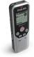 Dyktafon Philips Dyktafon DVT1250 (Philips DVT1250) - UBPHIDDVT125000 5