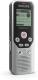 Dyktafon Philips Dyktafon DVT1250 (Philips DVT1250) - UBPHIDDVT125000 6