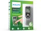 Dyktafon Philips Dyktafon DVT1250 (Philips DVT1250) - UBPHIDDVT125000 7