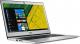 Laptop Acer Swift 1 (NX.GP1EP.003) 1