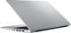 Laptop Acer Swift 1 (NX.GP1EP.003) 3