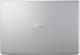 Laptop Acer Swift 1 (NX.GP1EP.003) 4