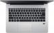 Laptop Acer Swift 1 (NX.GP1EP.003) 5