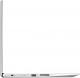 Laptop Acer Swift 1 (NX.GP1EP.003) 6