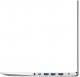Laptop Acer Swift 1 (NX.GP1EP.003) 7